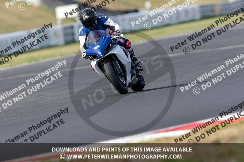 25 to 27th july 2019;Slovakia Ring;event digital images;motorbikes;no limits;peter wileman photography;trackday;trackday digital images